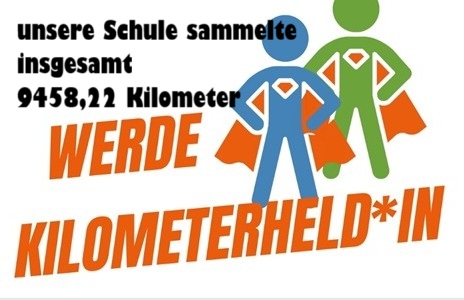 kiliometerheld_01.jpg