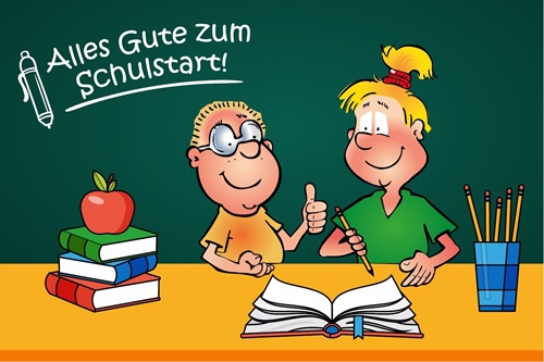 schulstart.jpg