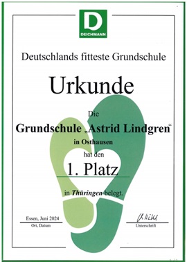 v_20240725_fitteste_grundschule.jpg